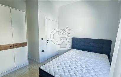 Kuşadası Armada Loft Sitesinde Satılık 3+1 Lüks Daire