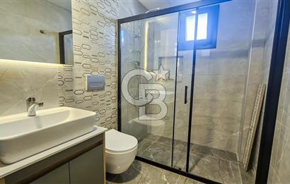 Kuşadası Armada Loft Sitesinde Satılık 3+1 Lüks Daire
