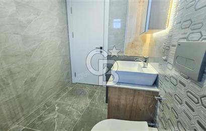 Kuşadası Armada Loft Sitesinde Satılık 3+1 Lüks Daire