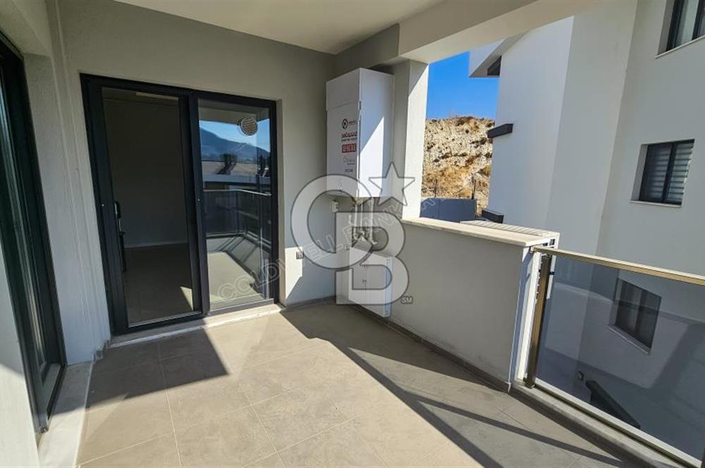 Kuşadası Armada Loft Sitesinde Satılık 3+1 Lüks Daire