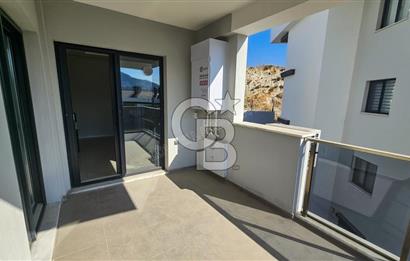 Kuşadası Armada Loft Sitesinde Satılık 3+1 Lüks Daire
