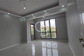  KARTEPE GÜZEL KONUM SATILIK EĞİMSİZ SIFIR 2+1 DUBLEKS DAİRE - 9 - 344853