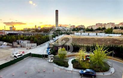 SİNPAŞ ALTINORAN YALIEVLERİ'NDE FULL EŞYALI 1+1 KİRALIK DAİRE