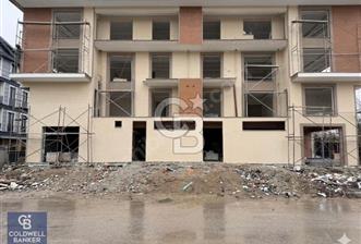 Başiskele Yuvacık Ayrı Mutfaklı 2 Banyolu Ara Kat Fırsat Daire - 6 - 344821