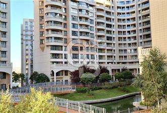 SİNPAŞ ALTINORAN YALIEVLERİ'NDE FULL EŞYALI 1+1 KİRALIK DAİRE - 4 - 344795