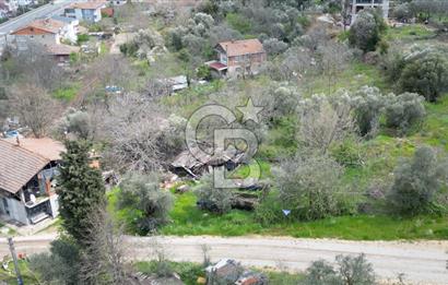 CB TOWER DENİZ MANZARALI EREĞLİ'DE %25 4 KAT İMARLI 400 M2 ARSA