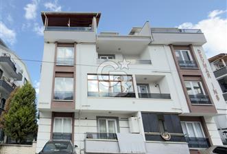 ATAEVLER ÇOCUK OYUN PARKLI GÜVENLİ GENİŞ ÇATI DUBLEKS 2+1 DAİRE - 8 - 344805