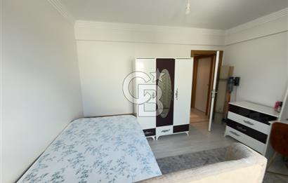 ATAEVLER ÇOCUK OYUN PARKLI GÜVENLİ GENİŞ ÇATI DUBLEKS 2+1 DAİRE