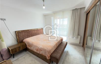 ATAEVLER ÇOCUK OYUN PARKLI GÜVENLİ GENİŞ ÇATI DUBLEKS 2+1 DAİRE