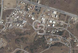 CB ODAKTAN Aliağa Cindere’de 244 m² Arsa - 12 - 344793