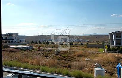 Seferihisar'da Satılık 3+1 Havuzlu Müstakil Villa