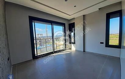 Seferihisar'da Satılık 3+1 Havuzlu Müstakil Villa