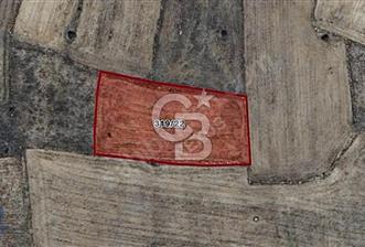 ESKİŞEHİR İNÖNÜ SATILIK TARLA - 7 - 344871