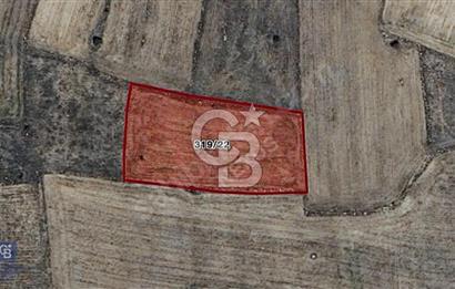 ESKİŞEHİR İNÖNÜ SATILIK TARLA