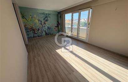 Pendik Kurtköy Yenişehir Dumankaya Cadde Sitesi’nde 2+1 Kiralık Bahçe Katı Daire