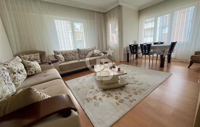 ATALAR MARMARAYA YÜRÜME MESAFESINDE 3+1 GENIS, KREDIYE UYGUN