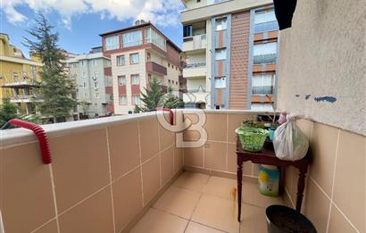 ATALAR MARMARAYA YÜRÜME MESAFESINDE 3+1 GENIS, KREDIYE UYGUN