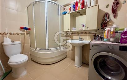 ATALAR MARMARAYA YÜRÜME MESAFESINDE 3+1 GENIS, KREDIYE UYGUN