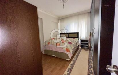 ATALAR MARMARAYA YÜRÜME MESAFESINDE 3+1 GENIS, KREDIYE UYGUN