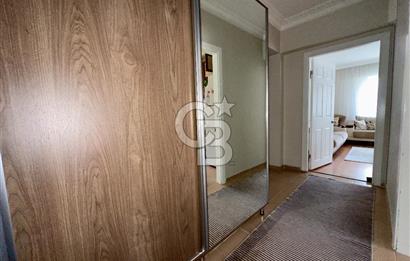 ATALAR MARMARAYA YÜRÜME MESAFESINDE 3+1 GENIS, KREDIYE UYGUN