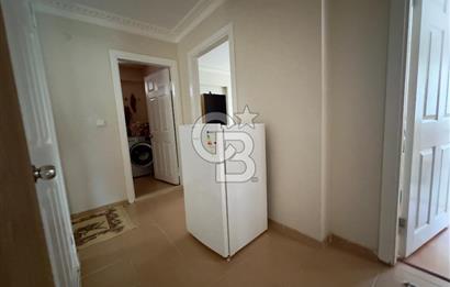 ATALAR MARMARAYA YÜRÜME MESAFESINDE 3+1 GENIS, KREDIYE UYGUN