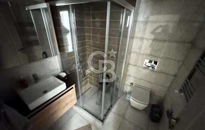 CB AKADEMİ ZERAY FORUM ANATOLİA KİRALIK EŞYALI 2+1 ARA KAT DAİRE