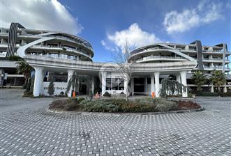 CB AKADEMİ ZERAY FORUM ANATOLİA KİRALIK EŞYALI 2+1 ARA KAT DAİRE - 6 - 344859