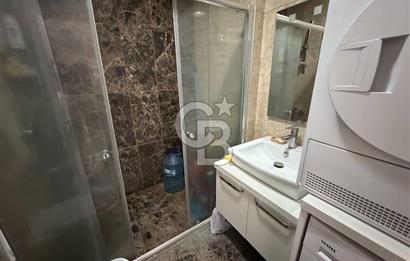 SİNPAŞ ALTINORAN YALIEVLERİ'NDE FULL EŞYALI 1+1 KİRALIK DAİRE