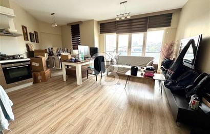 SİNPAŞ ALTINORAN YALIEVLERİ'NDE FULL EŞYALI 1+1 KİRALIK DAİRE