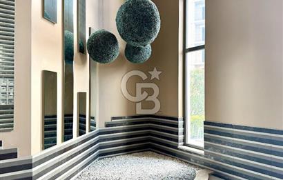 SİNPAŞ ALTINORAN YALIEVLERİ'NDE FULL EŞYALI 1+1 KİRALIK DAİRE