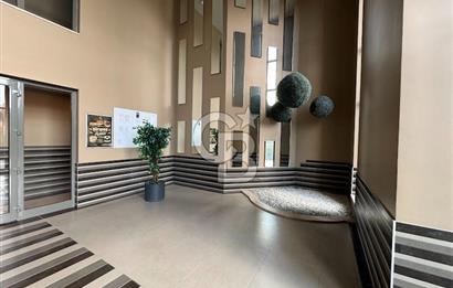 SİNPAŞ ALTINORAN YALIEVLERİ'NDE FULL EŞYALI 1+1 KİRALIK DAİRE