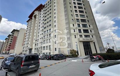 SİNPAŞ ALTINORAN YALIEVLERİ'NDE FULL EŞYALI 1+1 KİRALIK DAİRE