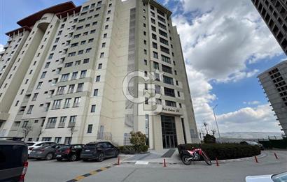 SİNPAŞ ALTINORAN YALIEVLERİ'NDE FULL EŞYALI 1+1 KİRALIK DAİRE