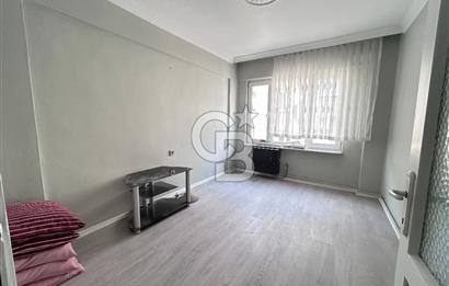 CB CLASS MERKEZİ KONUM İÇİ YENİLENMİŞ 2+1 DAİRE