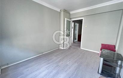 CB CLASS MERKEZİ KONUM İÇİ YENİLENMİŞ 2+1 DAİRE