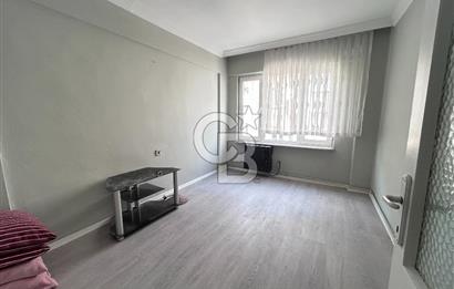 CB CLASS MERKEZİ KONUM İÇİ YENİLENMİŞ 2+1 DAİRE