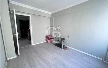 CB CLASS MERKEZİ KONUM İÇİ YENİLENMİŞ 2+1 DAİRE