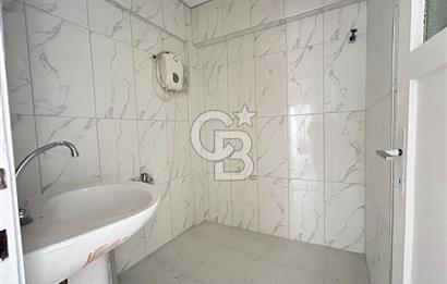 CB CLASS MERKEZİ KONUM İÇİ YENİLENMİŞ 2+1 DAİRE