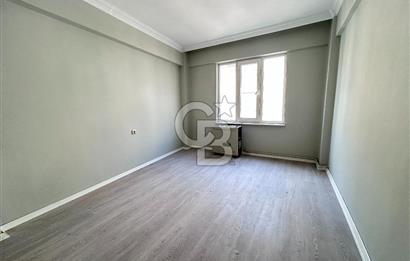 CB CLASS MERKEZİ KONUM İÇİ YENİLENMİŞ 2+1 DAİRE