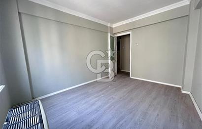 CB CLASS MERKEZİ KONUM İÇİ YENİLENMİŞ 2+1 DAİRE