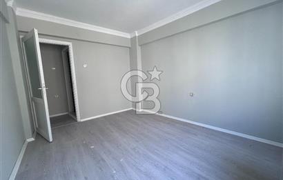 CB CLASS MERKEZİ KONUM İÇİ YENİLENMİŞ 2+1 DAİRE