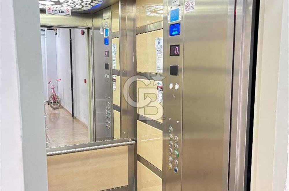 GÜNDOĞDU BOĞAZOVA'DA SATILIK 2+1 BAHÇE DUBLEKS