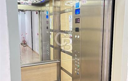 GÜNDOĞDU BOĞAZOVA'DA SATILIK 2+1 BAHÇE DUBLEKS