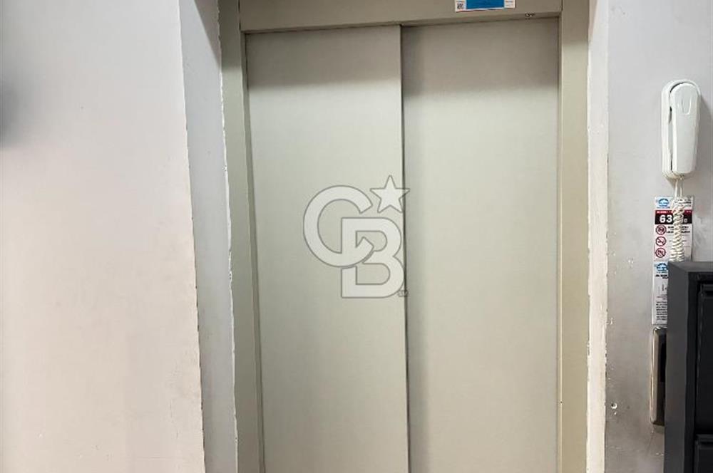 GÜNDOĞDU BOĞAZOVA'DA SATILIK 2+1 BAHÇE DUBLEKS