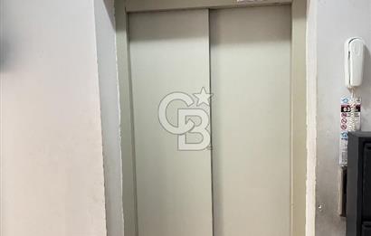 GÜNDOĞDU BOĞAZOVA'DA SATILIK 2+1 BAHÇE DUBLEKS