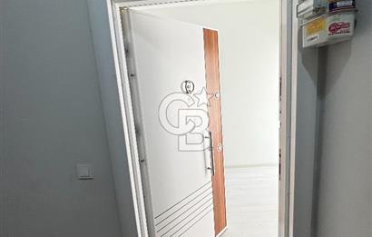 GÜNDOĞDU BOĞAZOVA'DA SATILIK 2+1 BAHÇE DUBLEKS