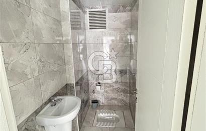 GÜNDOĞDU BOĞAZOVA'DA SATILIK 2+1 BAHÇE DUBLEKS