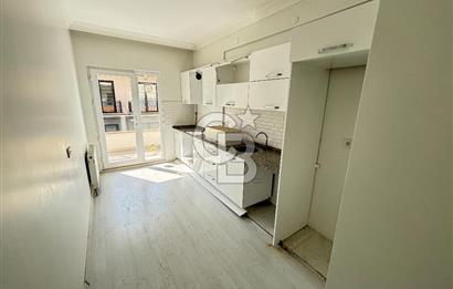 GÜNDOĞDU BOĞAZOVA'DA SATILIK 2+1 BAHÇE DUBLEKS