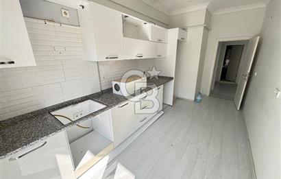 GÜNDOĞDU BOĞAZOVA'DA SATILIK 2+1 BAHÇE DUBLEKS