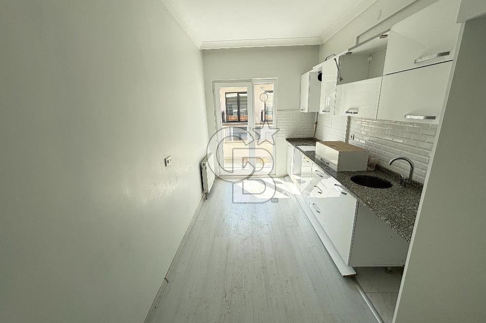 GÜNDOĞDU BOĞAZOVA'DA SATILIK 2+1 BAHÇE DUBLEKS